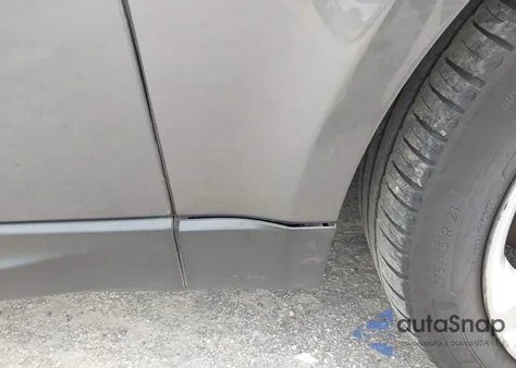 2016 Land Rover Range Rover Sport 3.0L V6 Supercharged Hse z USA, uszkodzony, nr VIN SALWR2PF9GA588581